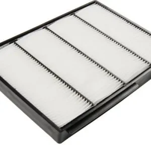 Interieurfilter Herth+Buss Jakoparts J1347003 Premium