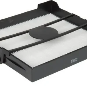 Handgemaakt Interieurfilter Herth+Buss Jakoparts J1347004