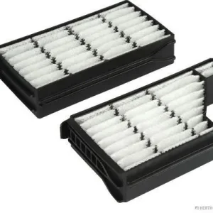 Interieurfilter Herth+Buss Jakoparts J1347005 Op = Op