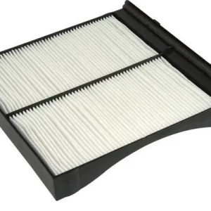 Korting Interieurfilter Herth+Buss Jakoparts J1347006