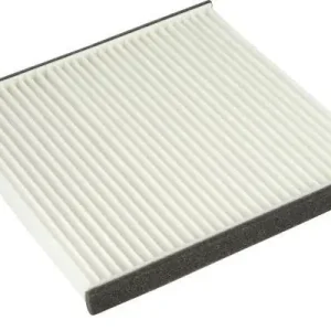 Rechtstreeks Van De Fabrikant Interieurfilter Herth+Buss Jakoparts J1347007