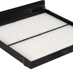 Finale Uitverkoop Interieurfilter Herth+Buss Jakoparts J1347010