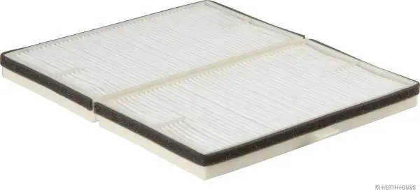 Flitsaanbieding Interieurfilter Herth+Buss Jakoparts J1348001