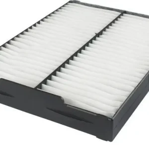 Populair Interieurfilter Herth+Buss Jakoparts J1348003