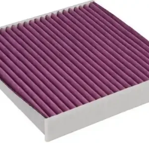 Interieurfilter Herth+Buss Jakoparts J1348005BF Seizoensaanbieding