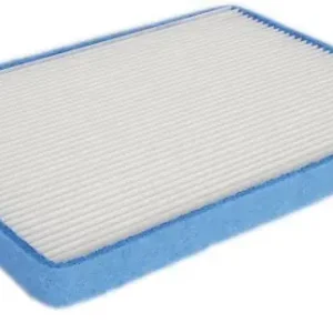 Interieurfilter Herth+Buss Jakoparts J1348006 Laatste Versie