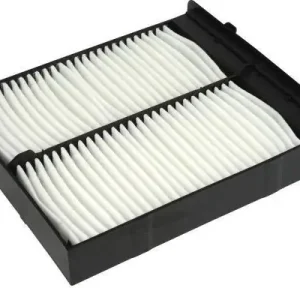 Interieurfilter Herth+Buss Jakoparts J1348009 Exclusief