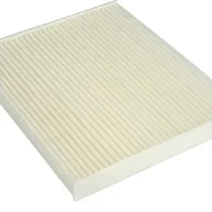 Lage Kosten Interieurfilter Herth+Buss Jakoparts J1348010