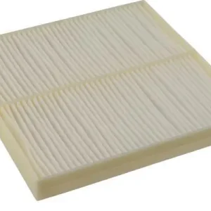 Origineel Interieurfilter Herth+Buss Jakoparts J1348015