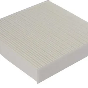 Interieurfilter Herth+Buss Jakoparts J1348018 Gratis Verzending