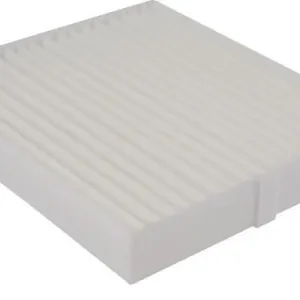 Interieurfilter Herth+Buss Jakoparts J1348019 Groothandel