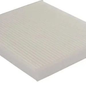 Interieurfilter Herth+Buss Jakoparts J1348020 Nieuwe Collectie