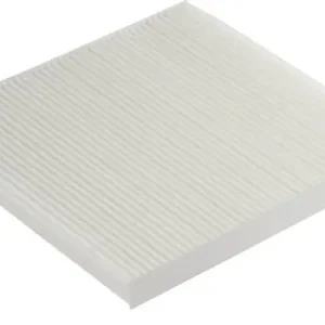 In De Mode Interieurfilter Herth+Buss Jakoparts J1349000