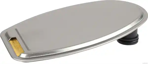 Bestseller Filter\\/oliezeef automaatbak Herth+Buss Jakoparts J1350800