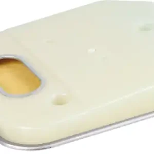 Wereldwijde Verzending Filter\\/oliezeef automaatbak Herth+Buss Jakoparts J1350803