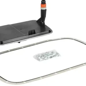 Filter\\/oliezeef automaatbak Herth+Buss Jakoparts J1350807 Aanbieding