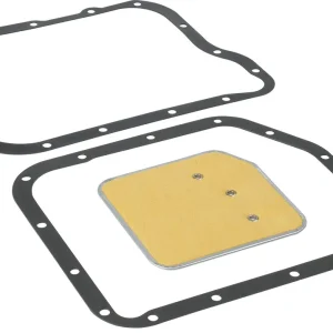 Alleen Vandaag Filter\\/oliezeef automaatbak Herth+Buss Jakoparts J1350810