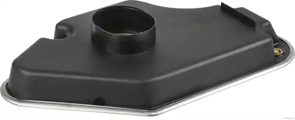 Filter\\/oliezeef automaatbak Herth+Buss Jakoparts J1350812 Weekendaanbieding