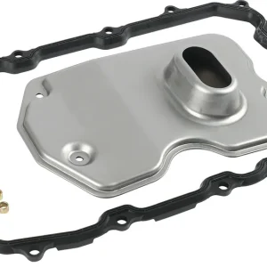 Budget Filter\\/oliezeef automaatbak Herth+Buss Jakoparts J1350814