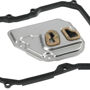 Filter\\/oliezeef automaatbak Herth+Buss Jakoparts J1350815 Bestseller