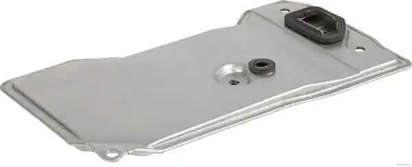 Shop Nu Filter\\/oliezeef automaatbak Herth+Buss Jakoparts J1350817