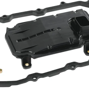 Filter\\/oliezeef automaatbak Herth+Buss Jakoparts J1350826 Direct Verzonden