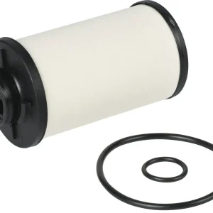 Filter\\/oliezeef automaatbak Herth+Buss Jakoparts J1350827 Nu Kopen