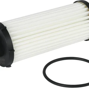 Goedkoop Filter\\/oliezeef automaatbak Herth+Buss Jakoparts J1350829