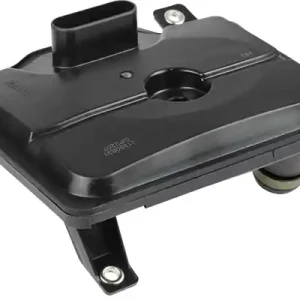 Betrouwbaar Filter\\/oliezeef automaatbak Herth+Buss Jakoparts J1350831