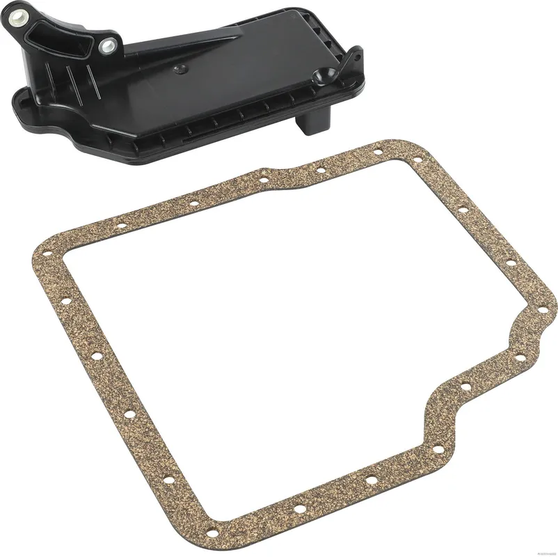 Betrouwbaar Filter\\/oliezeef automaatbak Herth+Buss Jakoparts J1350833