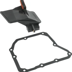 Gecertificeerd Filter\\/oliezeef automaatbak Herth+Buss Jakoparts J1350834