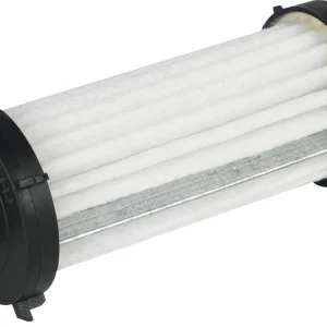 Filter\\/oliezeef automaatbak Herth+Buss Jakoparts J1350837 Beperkt Aanbod