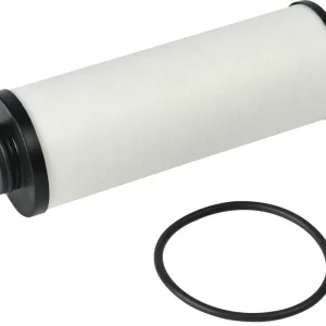 Plaats Bestelling Filter\\/oliezeef automaatbak Herth+Buss Jakoparts J1350839