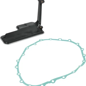 Filter\\/oliezeef automaatbak Herth+Buss Jakoparts J1350842 Tijdelijk Beschikbaar