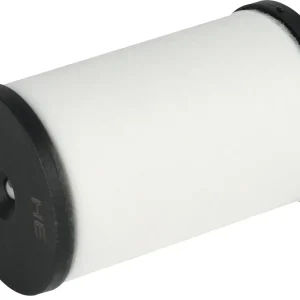 In De Mode Filter\\/oliezeef automaatbak Herth+Buss Jakoparts J1350845