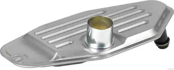 Authentiek Filter\\/oliezeef automaatbak Herth+Buss Jakoparts J1350850