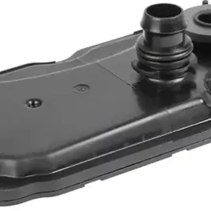 Superprijs Filter\\/oliezeef automaatbak Herth+Buss Jakoparts J1350900