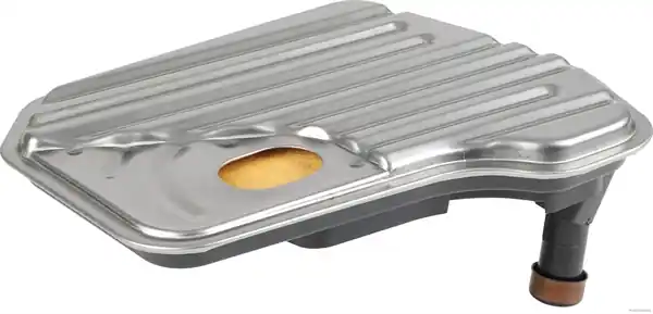 Hoge Kwaliteit Filter\\/oliezeef automaatbak Herth+Buss Jakoparts J1350901