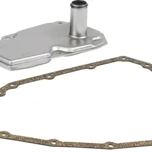 Hoge Kwaliteit Filter\\/oliezeef automaatbak Herth+Buss Jakoparts J1351000