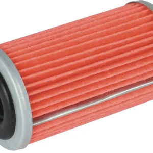 Filter\\/oliezeef automaatbak Herth+Buss Jakoparts J1351001 Populair