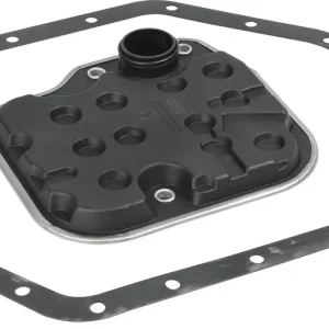 Voordeelprijs Filter\\/oliezeef automaatbak Herth+Buss Jakoparts J1352003