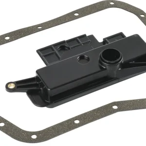 Hete Deal Filter\\/oliezeef automaatbak Herth+Buss Jakoparts J1352005