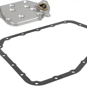 Speciale Aanbieding Filter\\/oliezeef automaatbak Herth+Buss Jakoparts J1352006