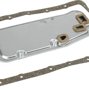 Limited Edition Filter\\/oliezeef automaatbak Herth+Buss Jakoparts J1352007