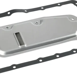 Filter\\/oliezeef automaatbak Herth+Buss Jakoparts J1352009 Direct Beschikbaar