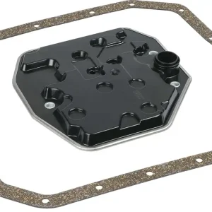 Filter\\/oliezeef automaatbak Herth+Buss Jakoparts J1352010 Dagaanbieding