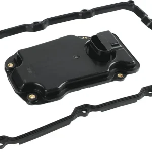 Filter\\/oliezeef automaatbak Herth+Buss Jakoparts J1352011 Laatste Kans