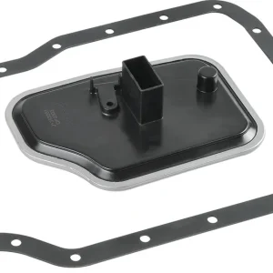 Nieuw Model Filter\\/oliezeef automaatbak Herth+Buss Jakoparts J1353001