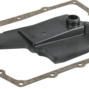 Filter\\/oliezeef automaatbak Herth+Buss Jakoparts J1353002 Seizoensaanbieding