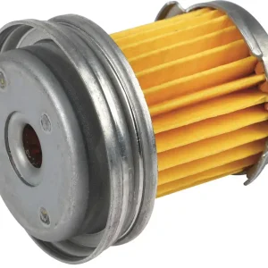 In De Mode Filter\\/oliezeef automaatbak Herth+Buss Jakoparts J1354000